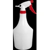 Besk Purkštuvas 1000ml