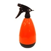Besk Purkštuvas 900 ml, Raudona/Juoda