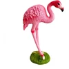 Sodo dekoracija BESK Flamingas 36cm