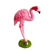 Sodo dekoracija BESK Flamingas 36cm