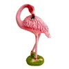Sodo dekoracija BESK Flamingas 40cm