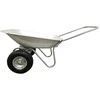 Besk Karutis sodo 66L