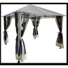 Besk Sodo pavėsinė 3x3x2.6m Bėja
