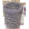 Besk Spygliuota viela 1,7mm x 50m