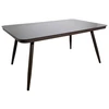 Besk Stalas 165x100 cm