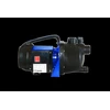 Besk Sodo siurblys CGP600-6, 600 W