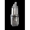 Besk Siurblys vibracinis VM-60 250W