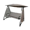 Sodo supynės BESK 203x175x130cm