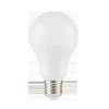 Besk LED lemputė pritemdoma 7W E27 560lm 2700K