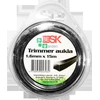 Besk Trimerio valas 1.6mm Kvadratinis 15m