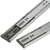 Besk Vadelis stalčiams HETTICH 350x45mm Soft Close