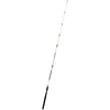 Meškerė BESK 2.4m