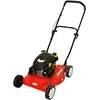 Vejapjovė Besk FMQ510A 139CC