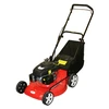 Besk Zales pievos pjovėjas FMQ510E 139CC