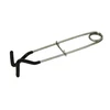 Besk Žuvies burnos atidarytuvas 17 cm