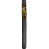Besk Suvirintas vielos tinklas, 1x5 m, 12,7x12,7 mm,