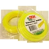 Besk Trimerio valas Zvaigzne 2.0mm*15m