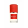 Beso Beach Beso De Fuego EDP parfumuotas vanduo, 100 ml