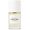 Beso Beach Beso De Luna EDP parfumuotas vanduo, 100 ml