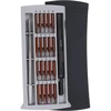 BEST 38 viename įrankių rinkinys (BST-8921)