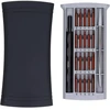 BEST 38 viename įrankių rinkinys (BST-8921)