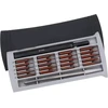 BEST 38 viename įrankių rinkinys (BST-8921)