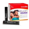 Best Diet Pelazo 30 Vialų 25ml