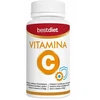 Best Diet Vitamin C maisto papildai 50 vnt