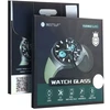„Bestsuit“ lankstus hibridinis stiklas, skirtas „Apple Watch ULTRA/ULTRA2“ 49 mm