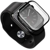 „Bestsuit“ lankstus hibridinis stiklas, skirtas „Apple Watch ULTRA/ULTRA2“ 49 mm