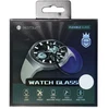 Bestsuit Flexible Hybrid Glass for Huawei Watch Fit 1