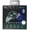 „Bestsuit“ lankstus hibridinis stiklas, skirtas „Samsung Galaxy Galaxy Watch 7“, 40 mm