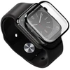 „Bestsuit“ lankstus hibridinis stiklas, skirtas „Samsung Galaxy Watch 8 40mm“