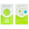 „Bestsuit“ lankstus hibridinis stiklas, skirtas XIA Redmi Note 13 5G