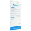 „Bestsuit“ lankstus hibridinis stiklas, skirtas XIA Redmi Note 13 5G