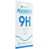 „Bestsuit“ lankstus hibridinis stiklas, skirtas XIA Redmi Note 13 5G