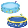 Baseinas BESTWAY 152 x 38cm
