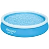 Bestway Baseins 366cm H76cm