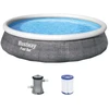 Bestway Baseins dia:3.96m H:84cm
