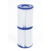 BESTWAY filtro kasetė (II), 58594