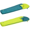 Bestway Miegmaišis 2,20 m x 75 cm x 50 cm