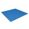 Baseino kilimėlis sodui 244cm/8FT BESTWAY 274x274cm