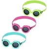 Bestway Peldbrilles Aquashade