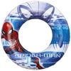 Pripučiamas plaukimo žiedas Spider-Man 56 cm Bestway 98003