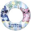 Bestway Disney Lilo ir Stitch pripučiamas plaukimo ratas 56 cm 9104U