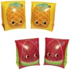 Bestway Pelduzroči 23cm x 15cm Fruitastic