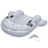 Bestway plaukimo lenta „Shark“, 160 x 115 cm, B42073 94083