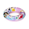 Bestway pripučiamas plaukimo žiedas 56 cm Princess 91043