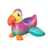 Bestway – Dandy Dodo Ride-On (41504)