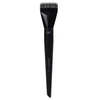 Beter El Brocha Extraplana Maq Fdt 64016